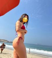 604317563: Chica busca chico en Cádiz