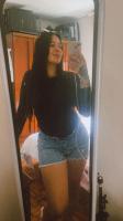 698375652: Chica busca chico en Álava