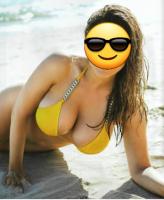 688409001: Chica busca chico en Burgos