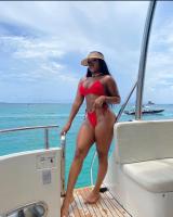 602367456: Chica busca chico en Ciudad Real