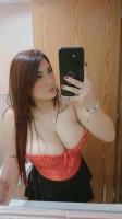 643402051: Chica busca chico en Mallorca