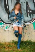 653285129: Chica busca chico en Cantabria