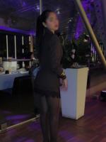 607302903: Chica busca chico en La Coruña