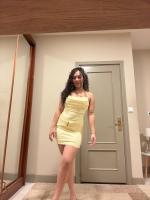612205701: Chica busca chico en Málaga