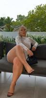 681297410: Chica busca chico en Lugo