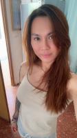 613216837: Chica busca chico en Málaga
