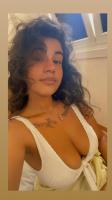 640887292: Chica busca chico en Las Palmas