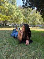 643152209: Chica busca chico en Álava