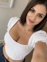 651621908: Chica busca chico en Barcelona