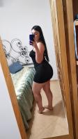 637271665: Chica busca chico en Madrid