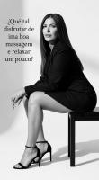 631692163: Chica busca chico en Zaragoza