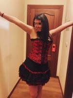 711273014: Chica busca chico en Cantabria