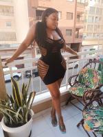 632044323: Chica busca chico en Alicante