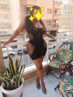 632044323: Chica busca chico en Alicante