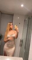 612269175: Transexual en Las Palmas