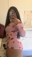 642075805: Chica busca chico en Murcia