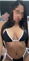 743007043: Chica busca chico en Valencia