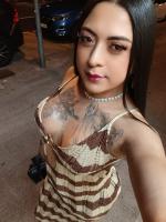 614369558: Chica busca chico en La Coruña