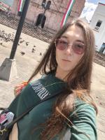 686639910: Travesti en La Coruña