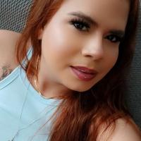 653031852: Travesti en Barcelona