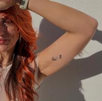 631366961: Chica busca chico en Sevilla
