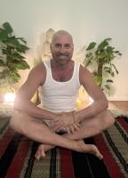 685688978: Chico busca chica en Madrid