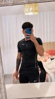 603954131: Chico busca chica en Almería