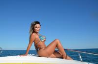 604449647: Chica busca chico en Málaga
