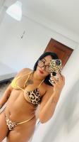 600369510: Chica busca chico en Sevilla
