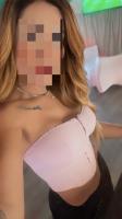 666357649: Chica busca chico en Madrid