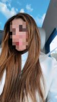 666357649: Chica busca chico en Madrid