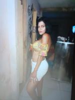 647068012: Transexual en Guipúzcoa