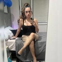 602718279: Transexual en Ciudad Real