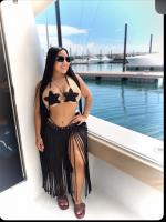 613259372: Chica busca chico en Menorca