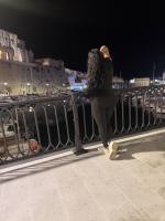 613259372: Chica busca chico en Menorca