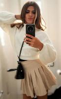 600675319: Travesti en Gerona