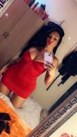 664612835: Travesti en Ceuta