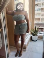 623550106: Chica busca chico en Alicante