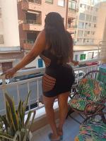 632044323: Chica busca chico en Alicante