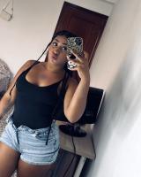 610720525: Chica busca chico en Sevilla