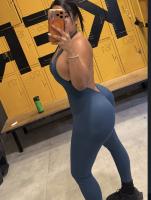 613259372: Chica busca chico en Menorca