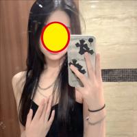 632257475: Chica busca chico en Madrid