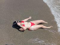 604396138: Chica busca chico en Almería