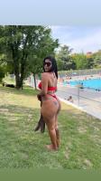 613231503: Chica busca chico en Pontevedra