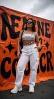 654307358: Travesti en Pontevedra