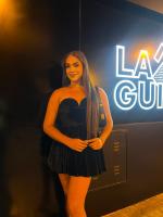 687038875: Travesti en Barcelona