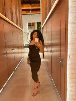 603266190: Chica busca chico en Madrid