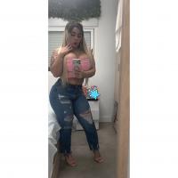 637494178: Chica busca chico en Valladolid