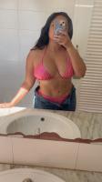 603233970: Chica busca chico en Madrid