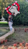 634118962: Chica busca chico en Toledo